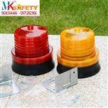 Đèn cảnh báo năng lượng mặt trời