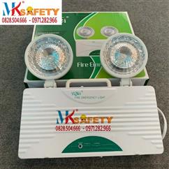 Đèn sự cố Yeji