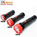 Đèn pin cầm tay sạc điện