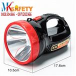 Đèn pin Led cầm tay