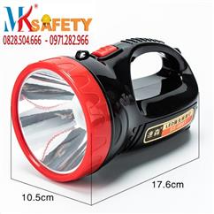 Đèn pin Led cầm tay