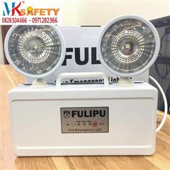 Đèn sự cố Fulipu