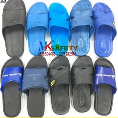 Dép phòng sạch chống tĩnh điện