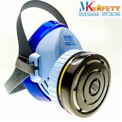 Mặt nạ phòng độc Hàn Quốc Dobu DM22