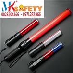 Gậy xi nhan có còi