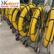 GHI LUỒN CÁP NGẦM 250MET
