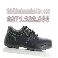 Giầy bảo hộ  mũi sắt Jogger thấp cổ