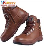 Giày bảo hộ k2-14 Hàn Quốc