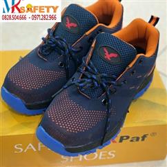 Giày bảo hộ lao động Kpai