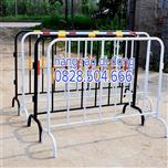 Rào chắn cảnh báo MK105