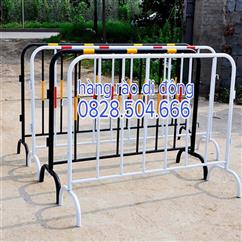 Rào chắn cảnh báo MK105