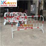 Hàng rào cảnh báo MK106