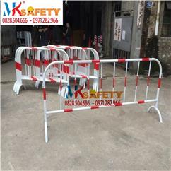 Hàng rào cảnh báo MK106