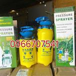 Bình rửa mắt khẩn cấp 3,5,8 lít