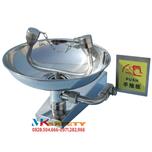 Bồn rửa mắt khẩn cấp gắn tường Homasi