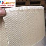 Vải Bạt Chống Cháy HT800 Hàn Quốc