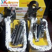 Khóa hãm chống trượt Usafety