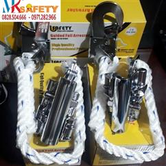 Khóa hãm chống trượt Usafety