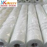 Lưới thủy tinh chống cháy