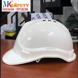 Mũ bảo hộ lỗ thoáng Proguald