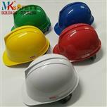 Mũ Sseda hàn Quốc màu đỏ