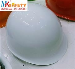 Mũ bảo hộ lao động kiểu Nhật