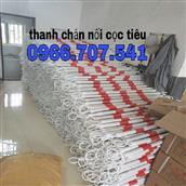 THANH RÀO CHẮN NỐI CỌC TIÊU