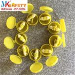 Nút bịt tai chống ồn giá rẻ