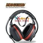 Tai phone chống ồn Proguald