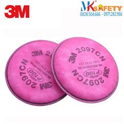 Phin lọc 3M 2097