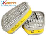 Phin lọc 3M 6003