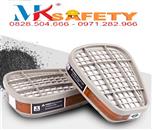 Phin lọc 3M 6001