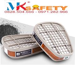 Phin lọc 3M 6001