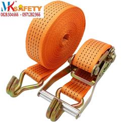 Tăng đơ chằng hàng 3 tấn 12 mét