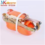 Tăng đơ chằng hàng 3 tấn 10 met