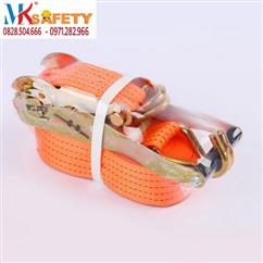 Tăng đơ chằng hàng 3 tấn 10 met