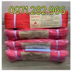 Cáp cẩu hàng
