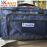 Túi đựng dụng cụ daikin