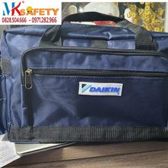 Túi đựng dụng cụ daikin