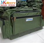 Túi đựng đồ daikin