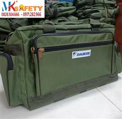 Túi đựng đồ daikin
