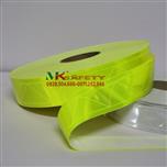 Dây Phản Quang Nhựa Bản 3,5cm