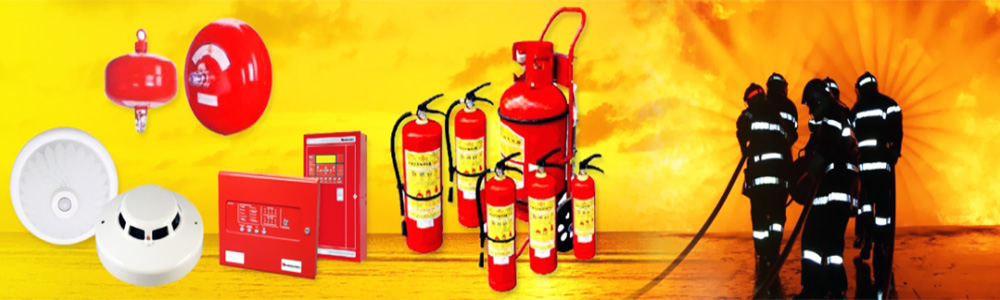 Thiết bị an toàn Minh Kiên- Vật tư lao động, thiết bị PCCC giá rẻ 