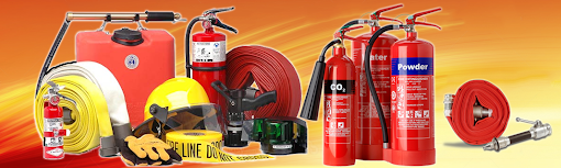 Thiết bị an toàn Minh Kiên- Vật tư lao động, thiết bị PCCC giá rẻ 