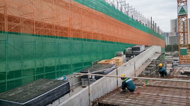 luoi che bui cong trinh