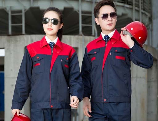 Thiết bị an toàn Minh Kiên- Vật tư lao động, thiết bị PCCC giá rẻ 
