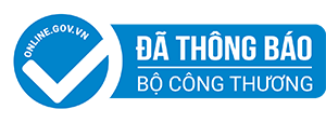 Thiết bị an toàn Minh Kiên- Vật tư lao động, thiết bị PCCC giá rẻ 