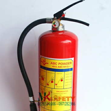 Thiết bị an toàn Minh Kiên- Vật tư lao động, thiết bị PCCC giá rẻ 