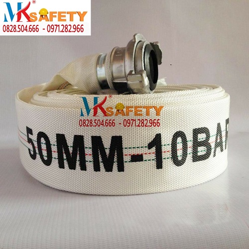 Vòi chữa cháy giá rẻ