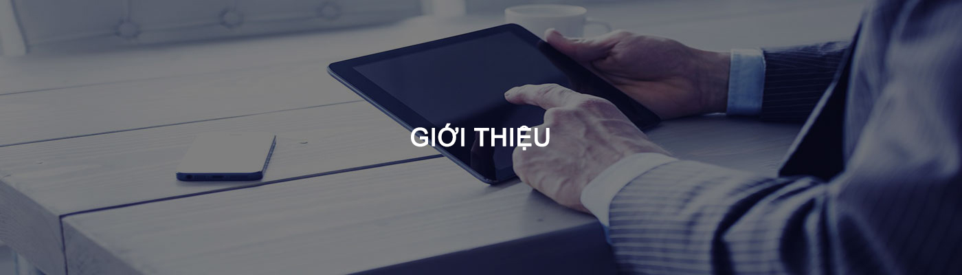 Thiết bị an toàn Minh Kiên- Vật tư lao động, thiết bị PCCC giá rẻ 